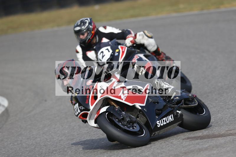 /48 03.10.2026  Speer Racing ADR/Gruppe gelb/221